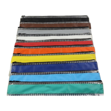 Belegtasche Farbes